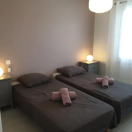 Lumie - Superbe Pour 8 Personnes Entierement Renovee En 2023 Avec Piscine Privee