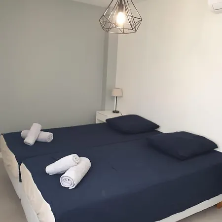 Lumie - Superbe Pour 8 Personnes Entierement Renovee En 2023 Avec Piscine Privee Villa *