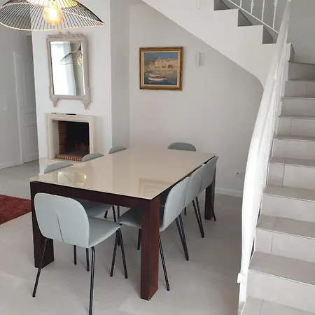 Lumie - Superbe Pour 8 Personnes Entierement Renovee En 2023 Avec Piscine Privee Villa
