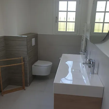 Villa Lumie - Superbe Pour 8 Personnes Entierement Renovee En 2023 Avec Piscine Privee