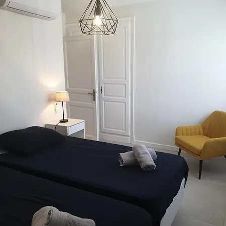 Lumie - Superbe Pour 8 Personnes Entierement Renovee En 2023 Avec Piscine Privee Villa