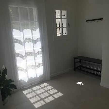 Villa Lumie - Superbe Pour 8 Personnes Entierement Renovee En 2023 Avec Piscine Privee *