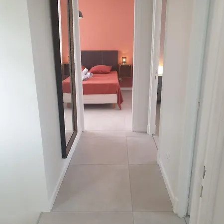 Lumie - Superbe Pour 8 Personnes Entierement Renovee En 2023 Avec Piscine Privee *