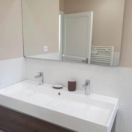 Lumie - Superbe Pour 8 Personnes Entierement Renovee En 2023 Avec Piscine Privee Villa
