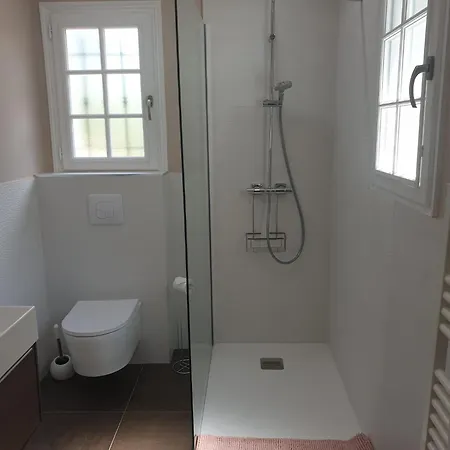 Lumie - Superbe Pour 8 Personnes Entierement Renovee En 2023 Avec Piscine Privee *