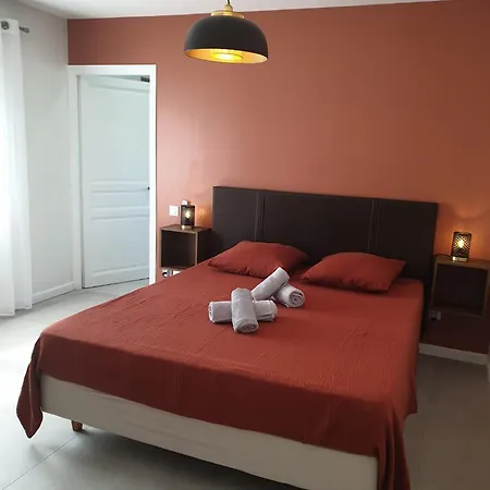 Villa Lumie - Superbe Pour 8 Personnes Entierement Renovee En 2023 Avec Piscine Privee Sainte-Maxime