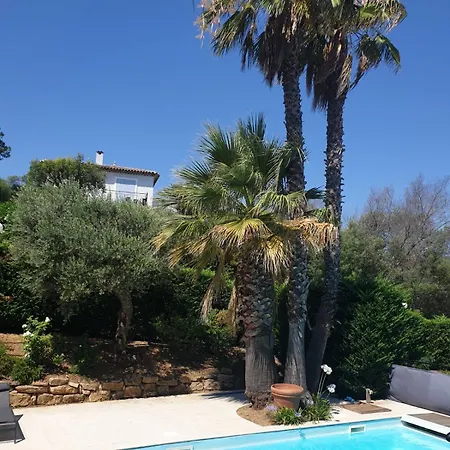 Lumie - Superbe Pour 8 Personnes Entierement Renovee En 2023 Avec Piscine Privee Villa